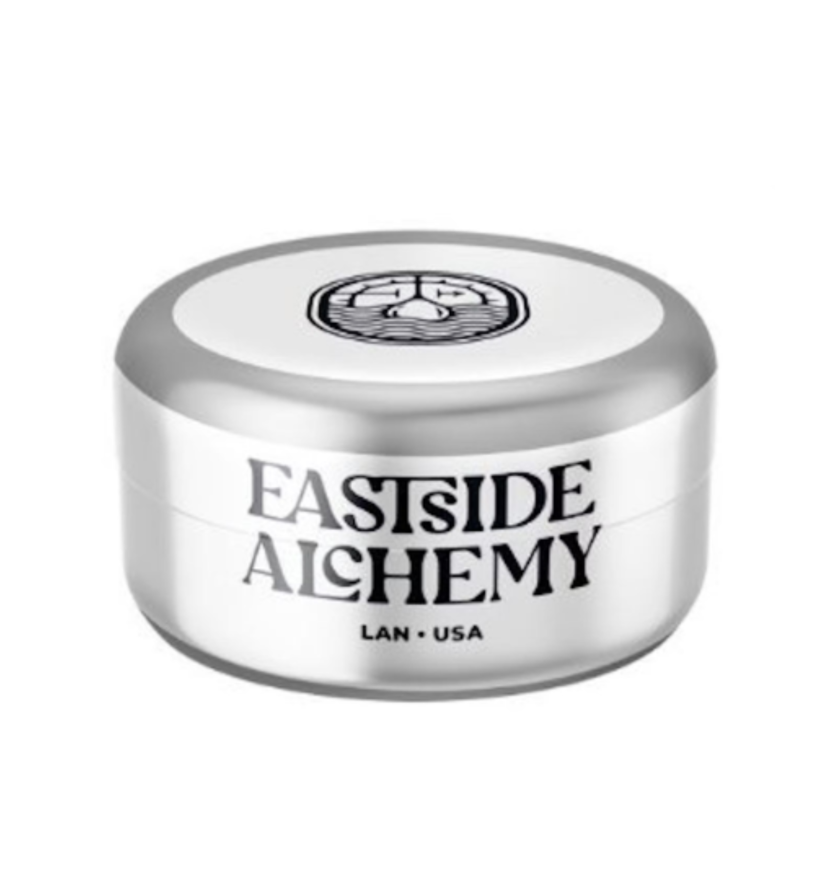 Photograph of product: Eastside Alchemy | Live au chocolat Rosin | Trix | 1g