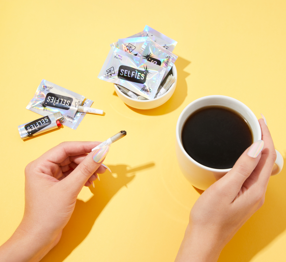 Photograph of product: SUPERGLUE - 0.7 G - 2 PACK