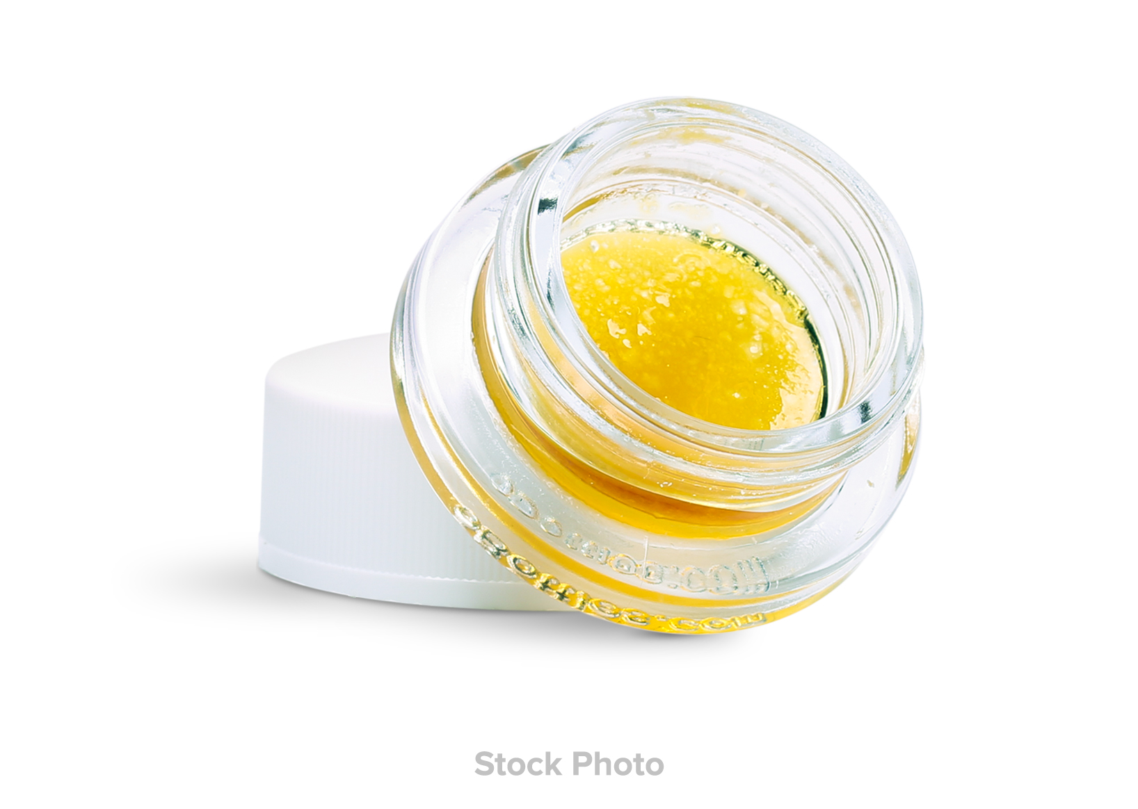 Photograph of Product: Gorilla Glue Infused Pre-Roll Kit