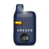 Photograph of product: Cresco - Island Twist x Clementine - Live Vape Pen - 1g