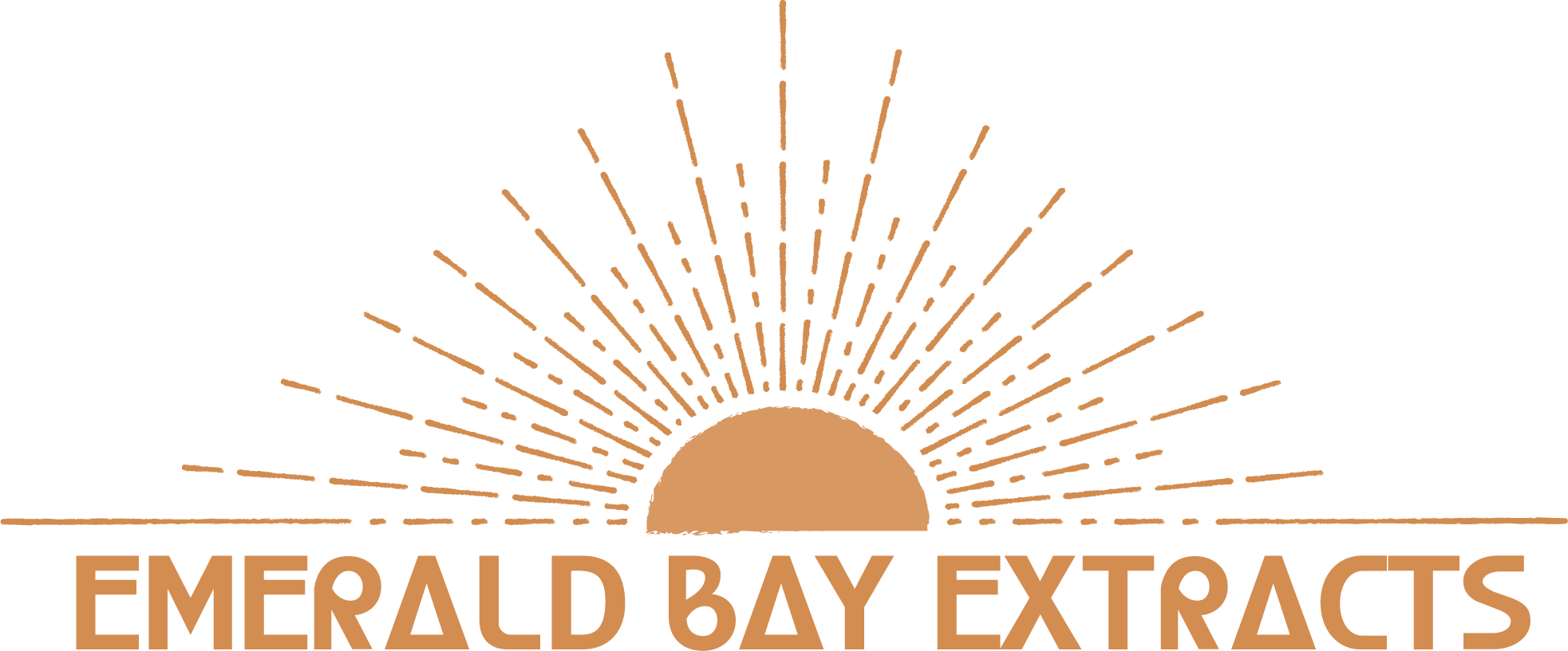 Photograph of product: SMRTZ 50MG TABLET 20 PACK