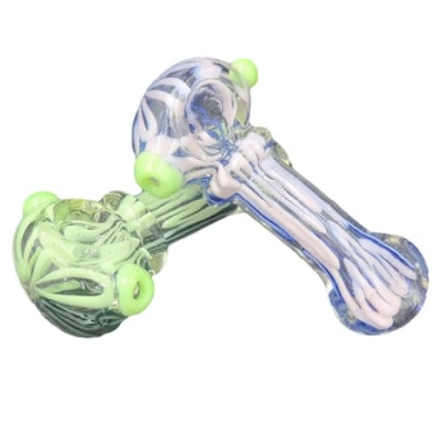 Photograph of Product: Pipe $12