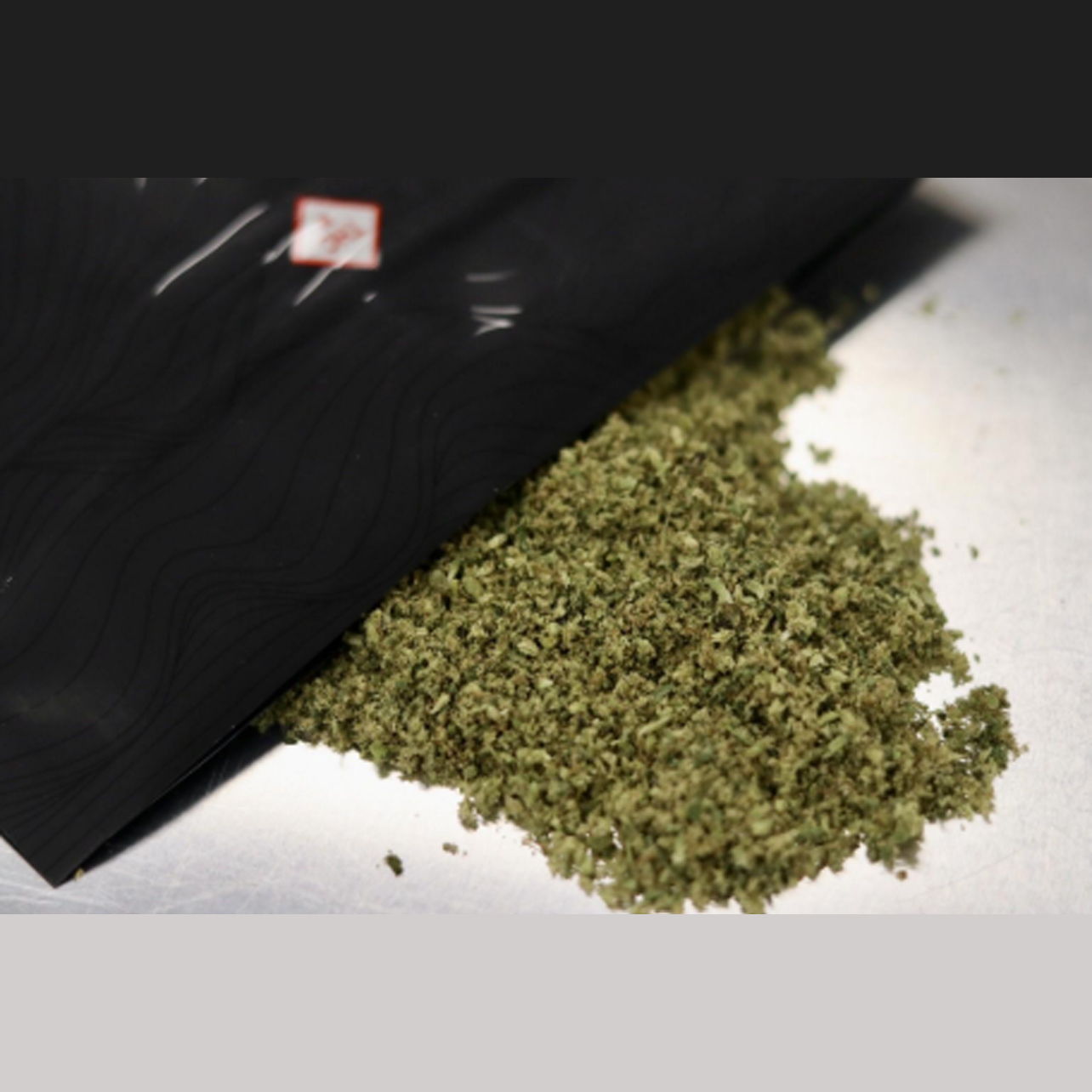 Photograph of product: King Louie XIII | Shake | 28g