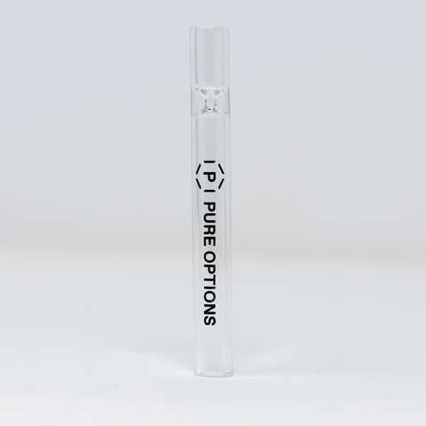 Photograph of Product: Chillum