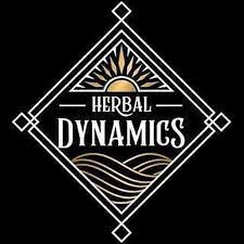 Photograph of product: Herbal Dynamics - Z85 (HYBRID) - 28g