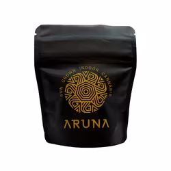 Photograph of product: Crumb Cake - 3.5g