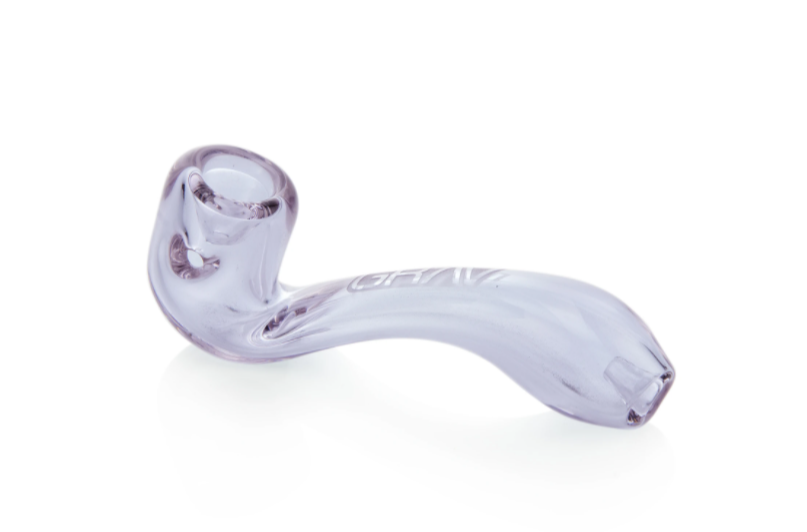 Photograph of product: GRAV - Mini Classic Sherlock