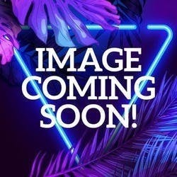 Photograph of product: High Society Pre-roll - Tagalongz Bomb (I)