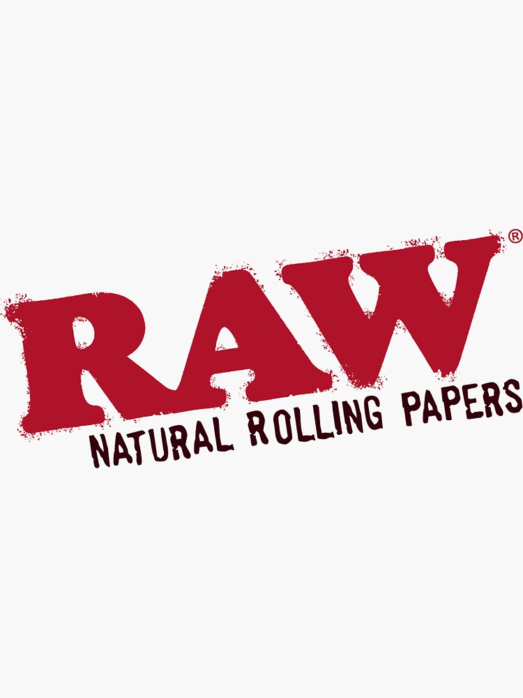Photograph of product: Raw Joint Tips $2