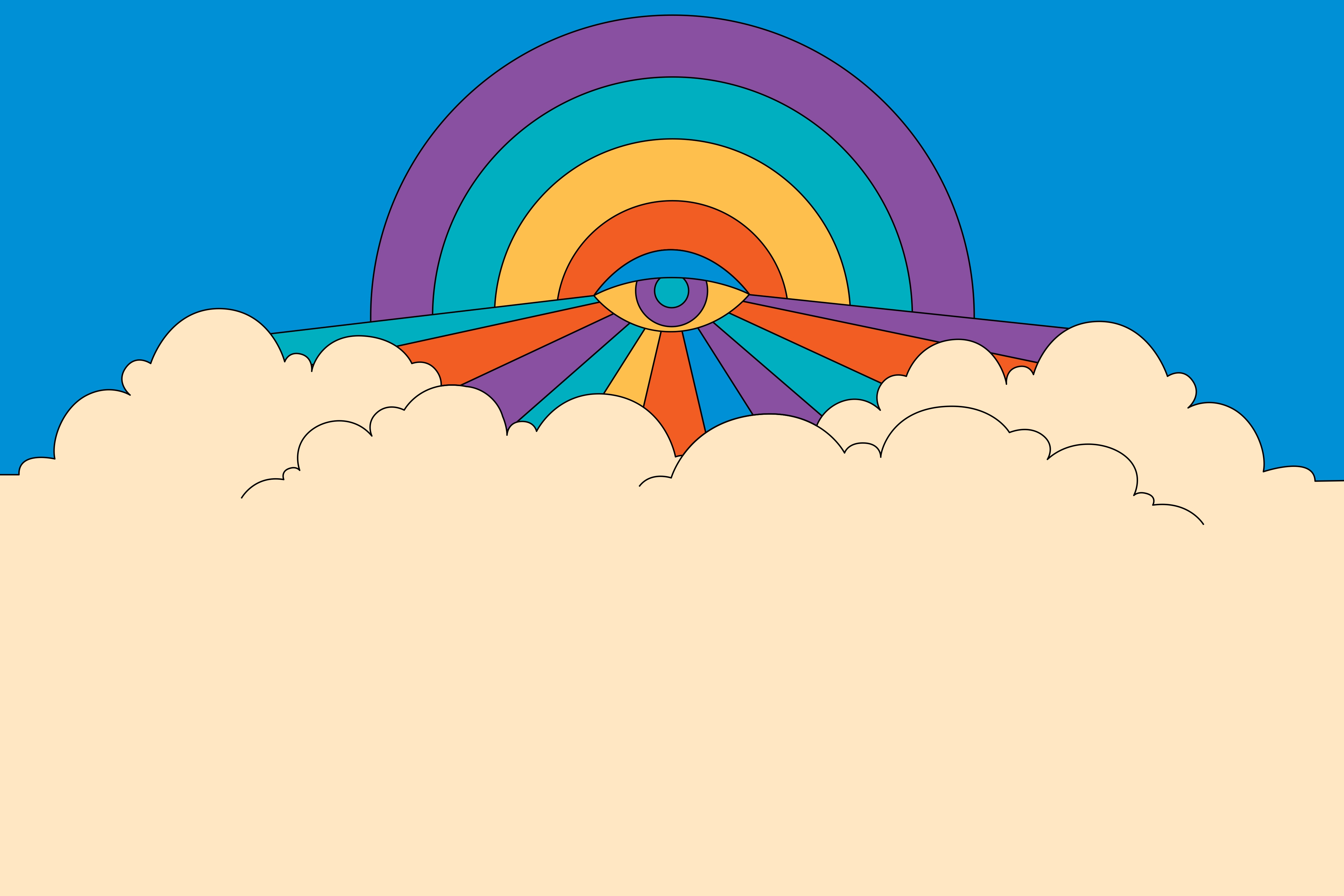 Photograph of product: Toker Poker BIC Version