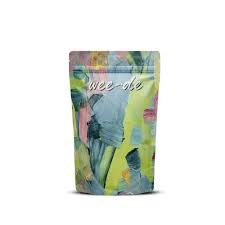 Photograph of product: Hifi 4G (SH) - (7g)