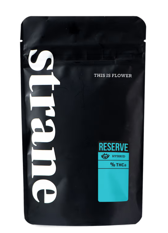 Photograph of product: Governmint Oasis | 14g