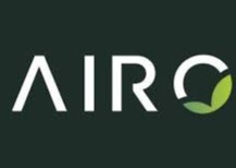 Photograph of product: AiroPro .5g Acai Rozay Cart