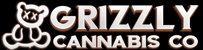 Photograph of Product: Grizzly's - Extract - BHO Thunder Dome