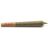Photograph of product: Pre-Roll | Double Infused | 0.5g