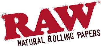 Photograph of product: RAW - Hemp Wick