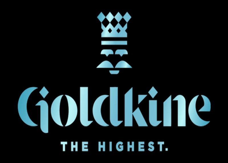 Photograph of product: Factory - Mac n Gary - 1 Pack Preroll Case (1g)