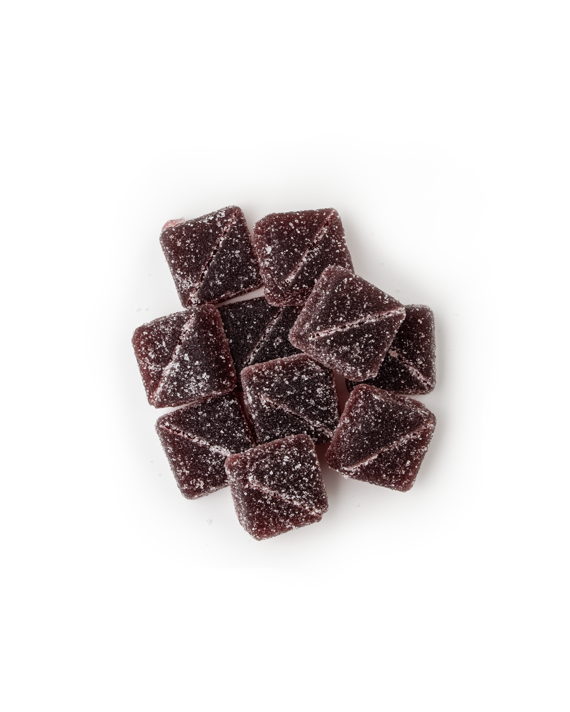 Photograph of product: Sleep | BLUEBERRY