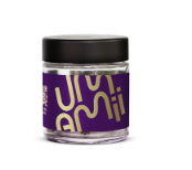 Photograph of Product: Umamii / Flower / / BLU 33 - 3.5g