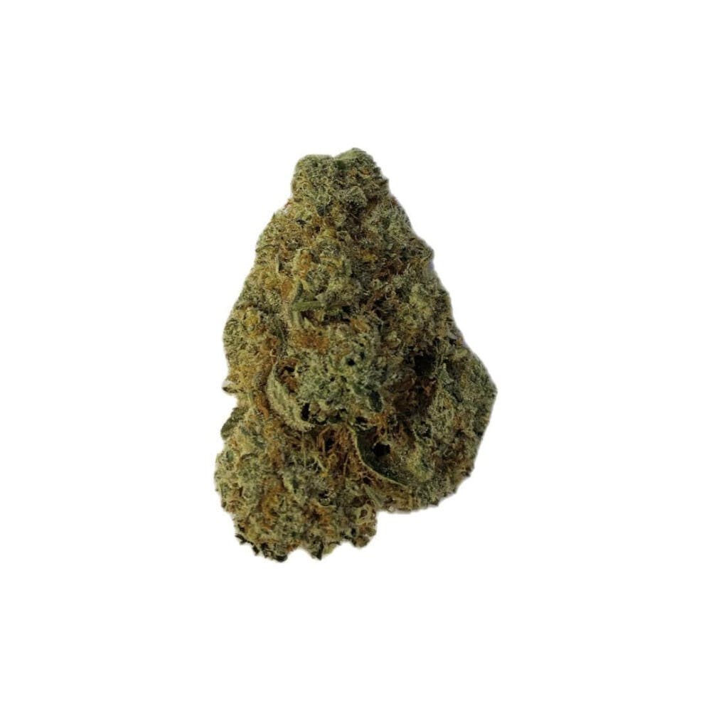 Photograph of product: Tangerilla | Black Label - REC