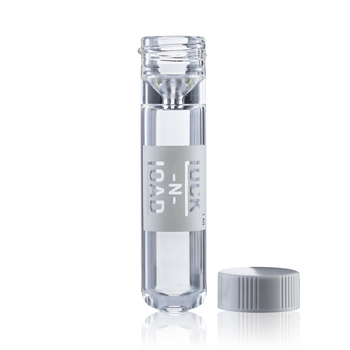 Photograph of product: Lock-N-Load | OG AirJoint