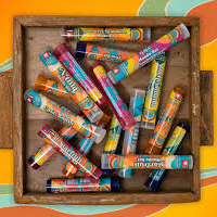 Photograph of product: Pre-Roll 2pk 1g Chimera (Sugartop)