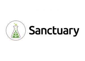 Photograph of product: Do Si Dos (I/H) 1g Rocks n Sauce