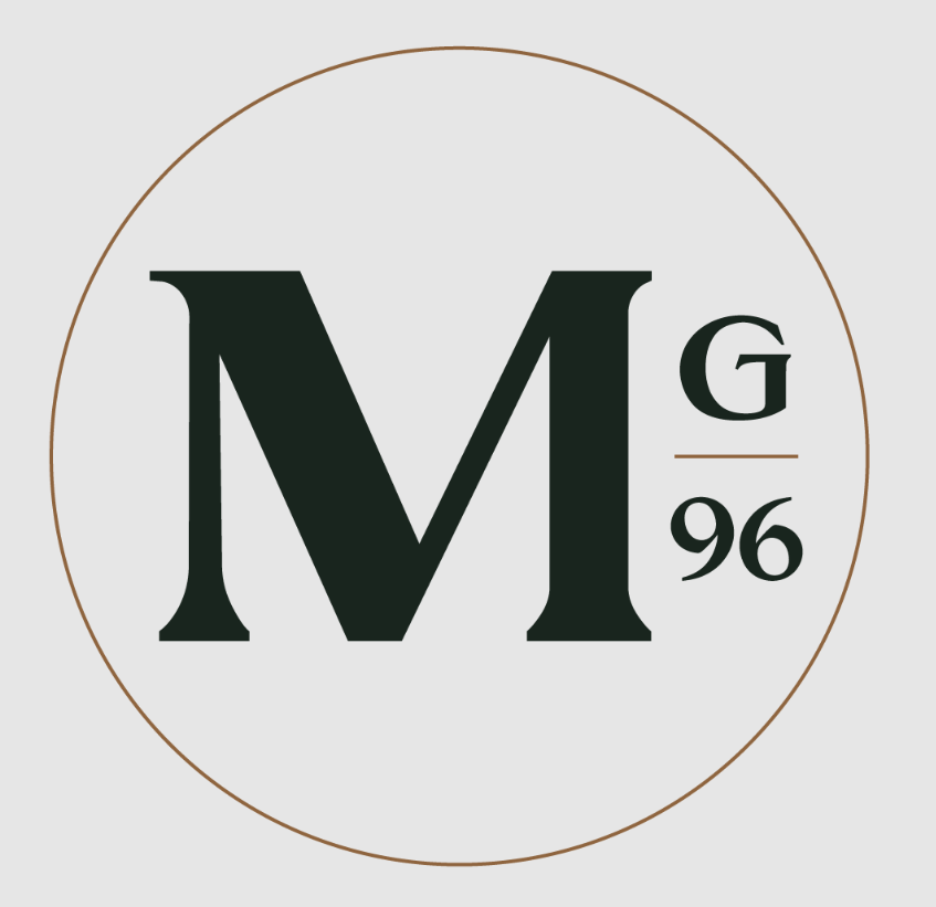 Photograph of product: Midtown Haze [S] - 3.5g