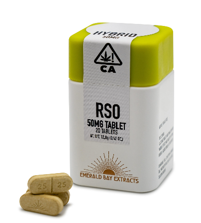Photograph of product: CEREAL MILK - 1000 MG - 20 PACK