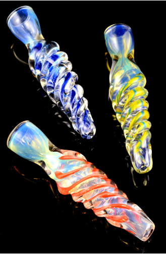 Photograph of product: c0190 chillum