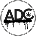 thumbnail-Size Logo for storeLogo: Arts District Cannabis