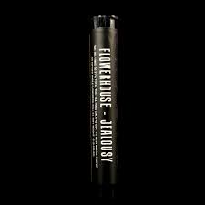 Photograph of product: Jealousy | 0.5g 2pk Infused Prerolls