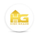 Photograph of product: High Grade | Merlin's Nightshade | BULK FLOWER - 1g