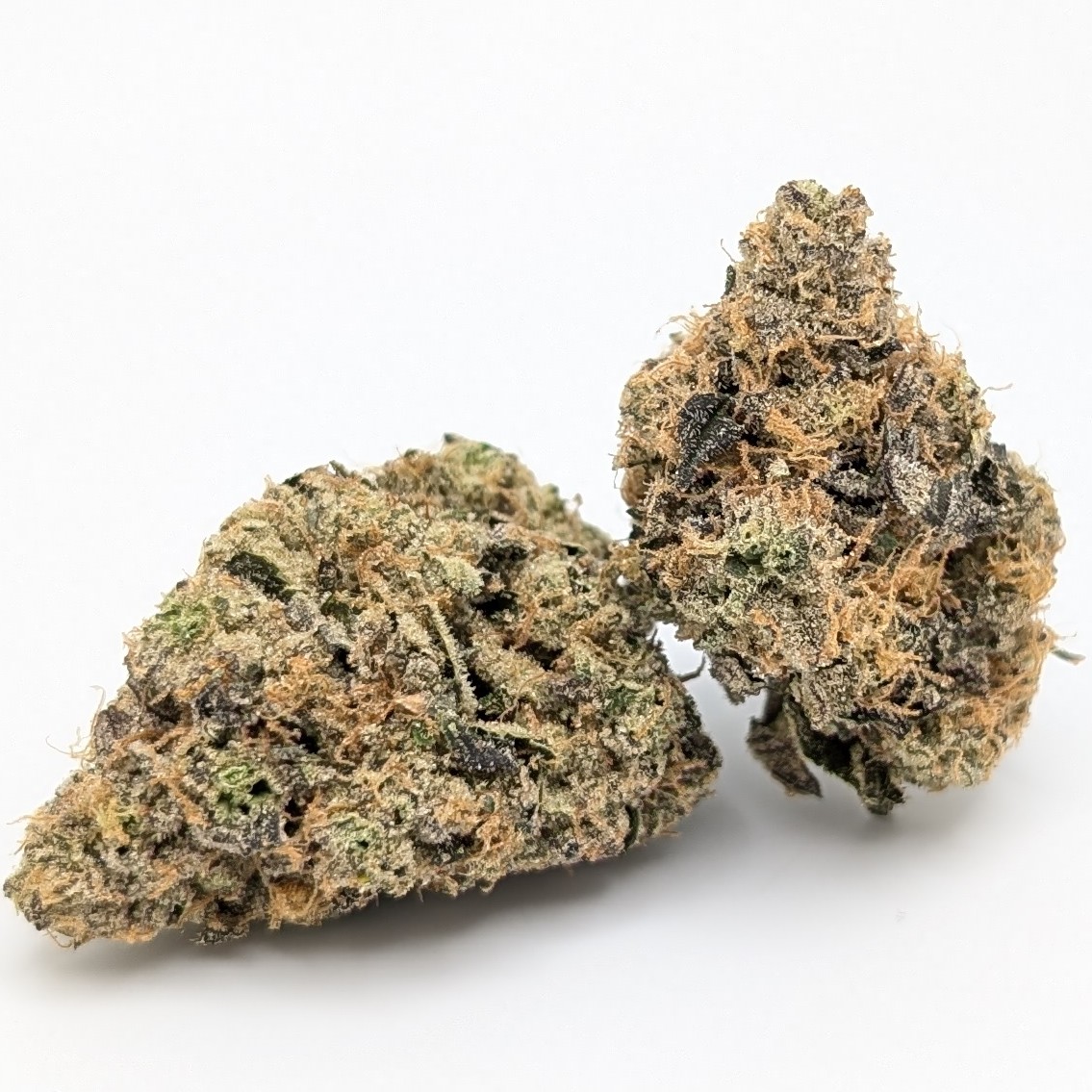 Photograph of product: Medellin 7g