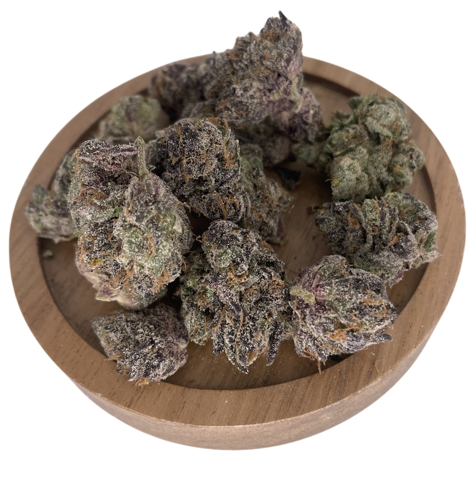 Photograph of product: F.A.H. Real - 3.5g