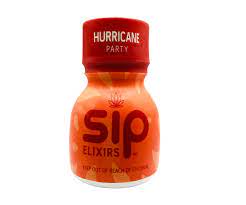 Photograph of product: HURRICANE ELIXIR
