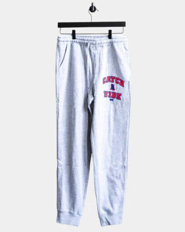 Photograph of product: Higher Learning Sweatpants