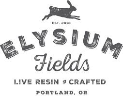 Photograph of product: Elysium Fields | BLACK LABEL PUNCH BREATH Cartridge | 1g