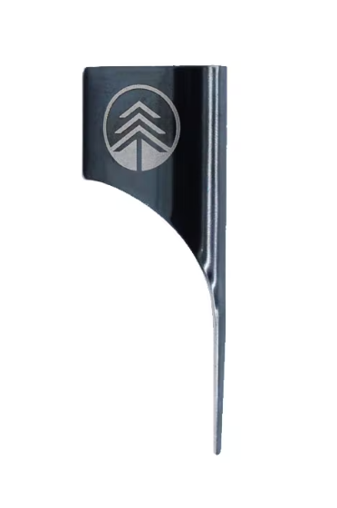 Photograph of product: THP KASHER LIGHTER TOOL