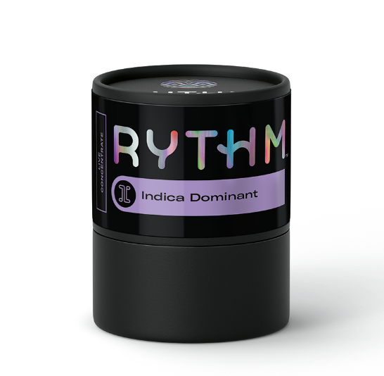 Photograph of product: Live Bubba Fett Resin 3g