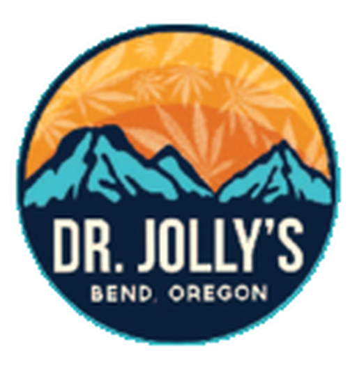 Photograph of product: Dr. Jolly's Spin Battery (Gun Metal Black)