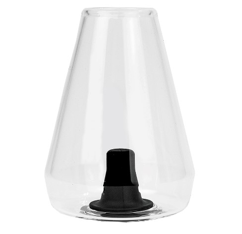 Photograph of product: Accessories | Loov Cup