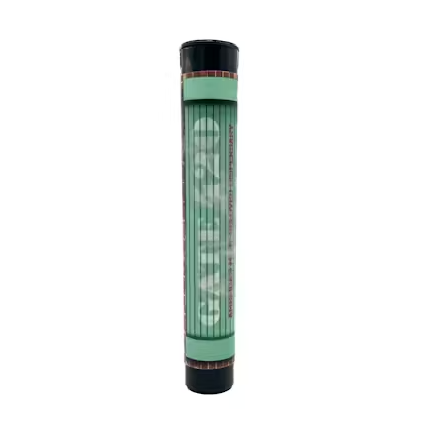 Photograph of product: Jungle Breath | 1g Pre-Roll | 2-Pack