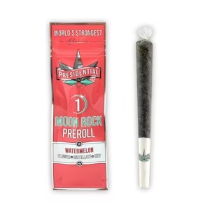 Photograph of product: Presidential | Watermelon (I) 1g IPR