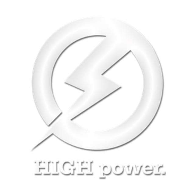 Photograph of product: Watermelon single 250mg beverage - 