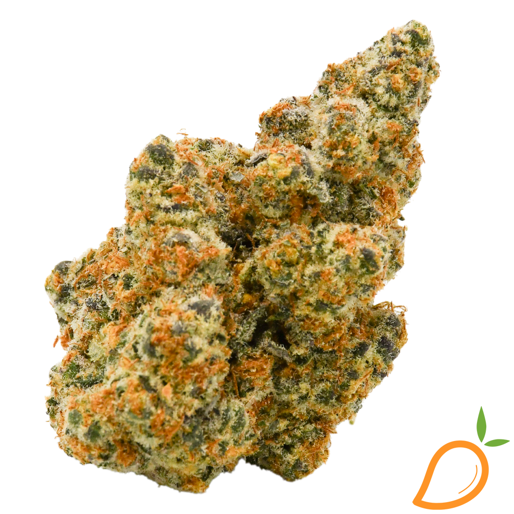 Photograph of product: Astronaut Status #24 - Smokey Road Farm - 14g