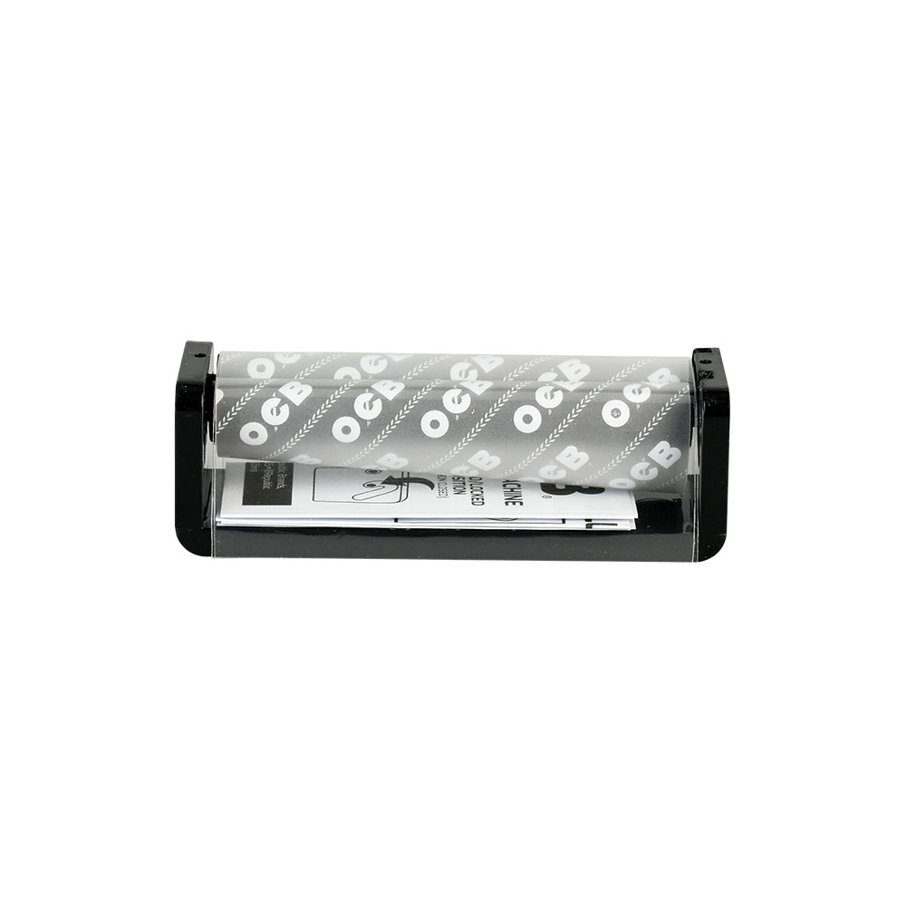 Photograph of product: Classic Cone Roller Machine 1 1/4"