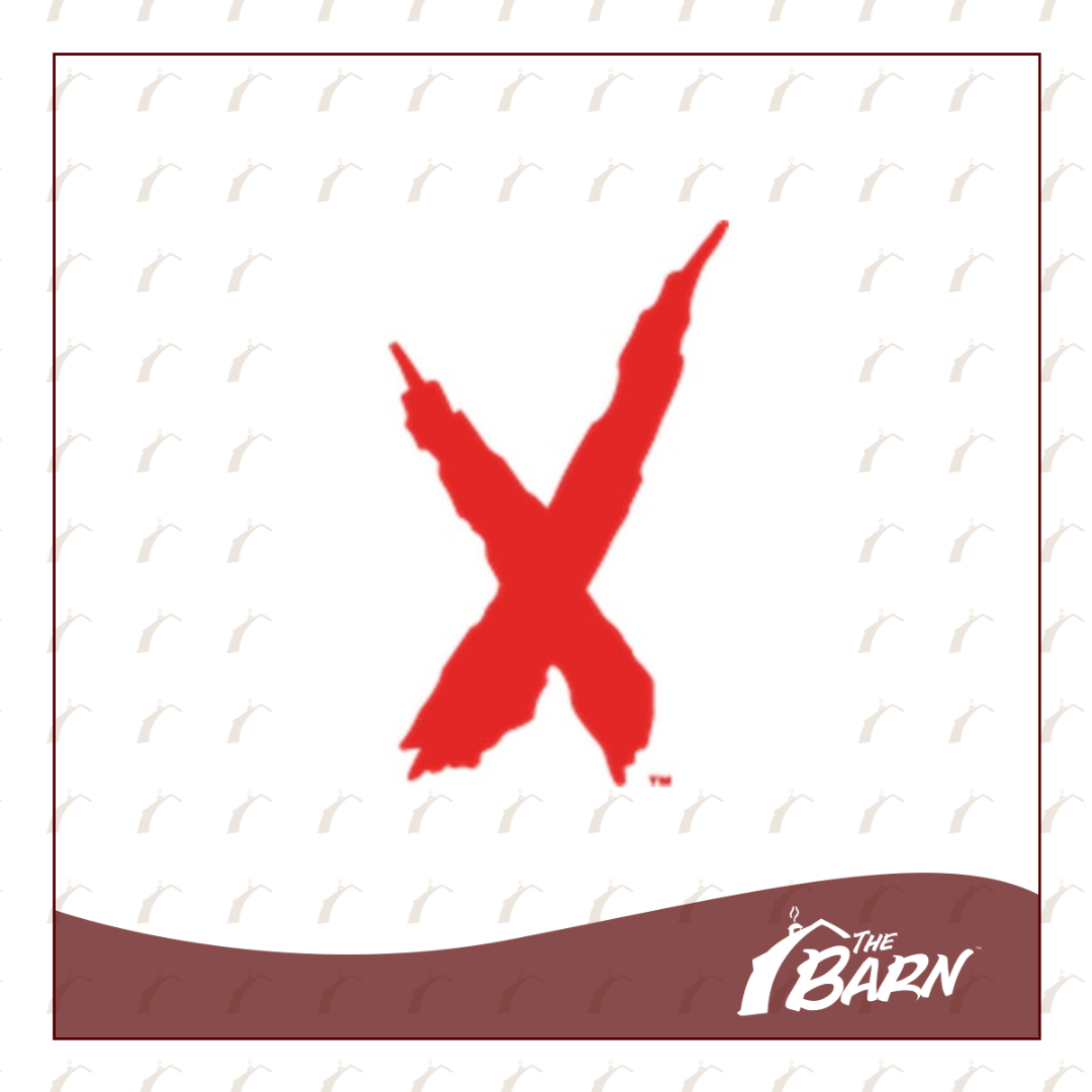 Photograph of product: Monster 200mg Gummy - [Full Spectrum] Berry Blast - REC