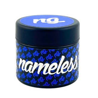 Photograph of product: Smacks  3.5g - Eighth