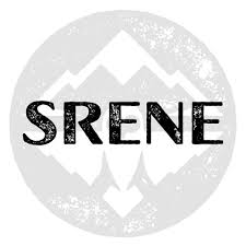 Photograph of product: Srene | Tropicana Acai - 14g